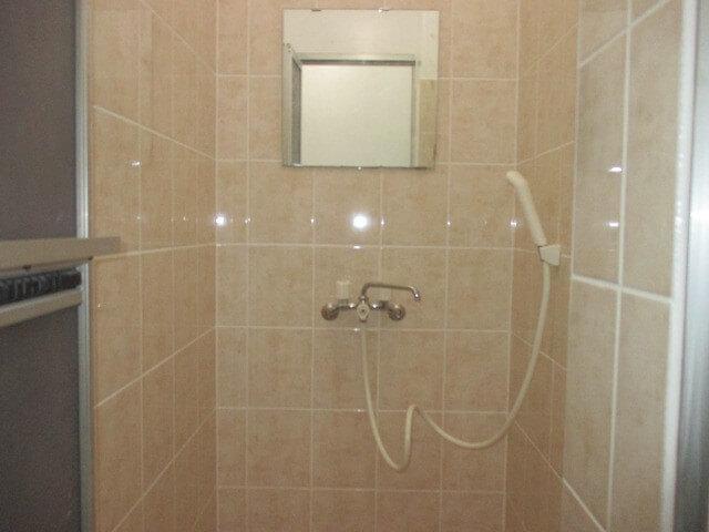 Naha Beach House Hotel Екстериор снимка