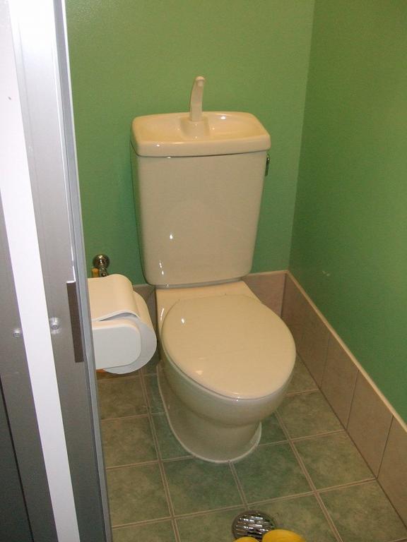 Naha Beach House Hotel Екстериор снимка