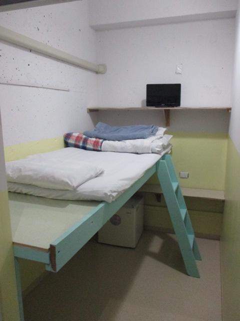 Naha Beach House Hotel Екстериор снимка