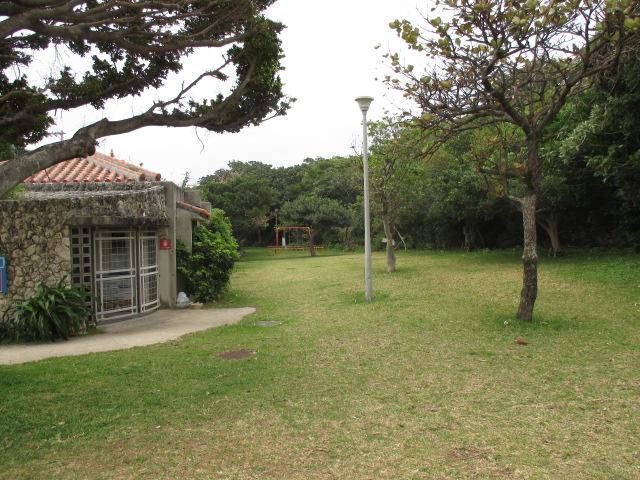 Naha Beach House Hotel Екстериор снимка