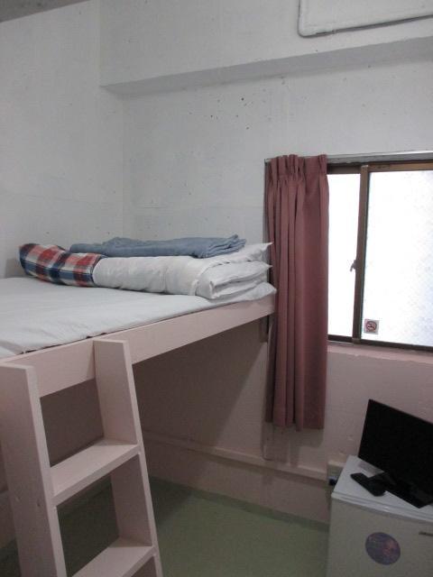 Naha Beach House Hotel Екстериор снимка
