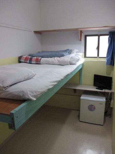 Naha Beach House Hotel Екстериор снимка