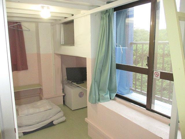 Naha Beach House Hotel Екстериор снимка
