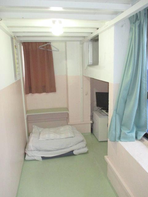 Naha Beach House Hotel Екстериор снимка