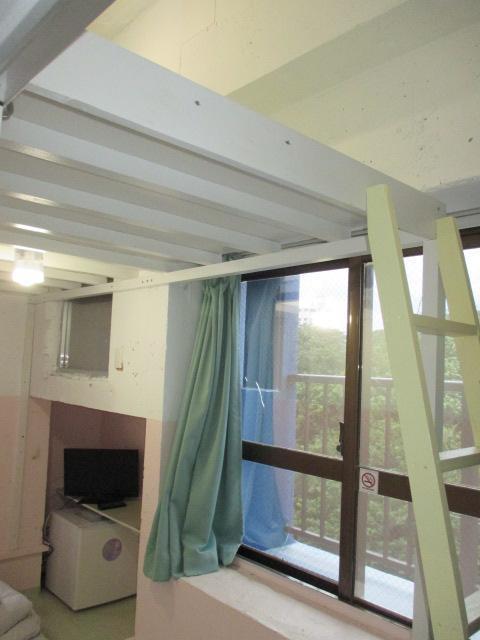 Naha Beach House Hotel Екстериор снимка